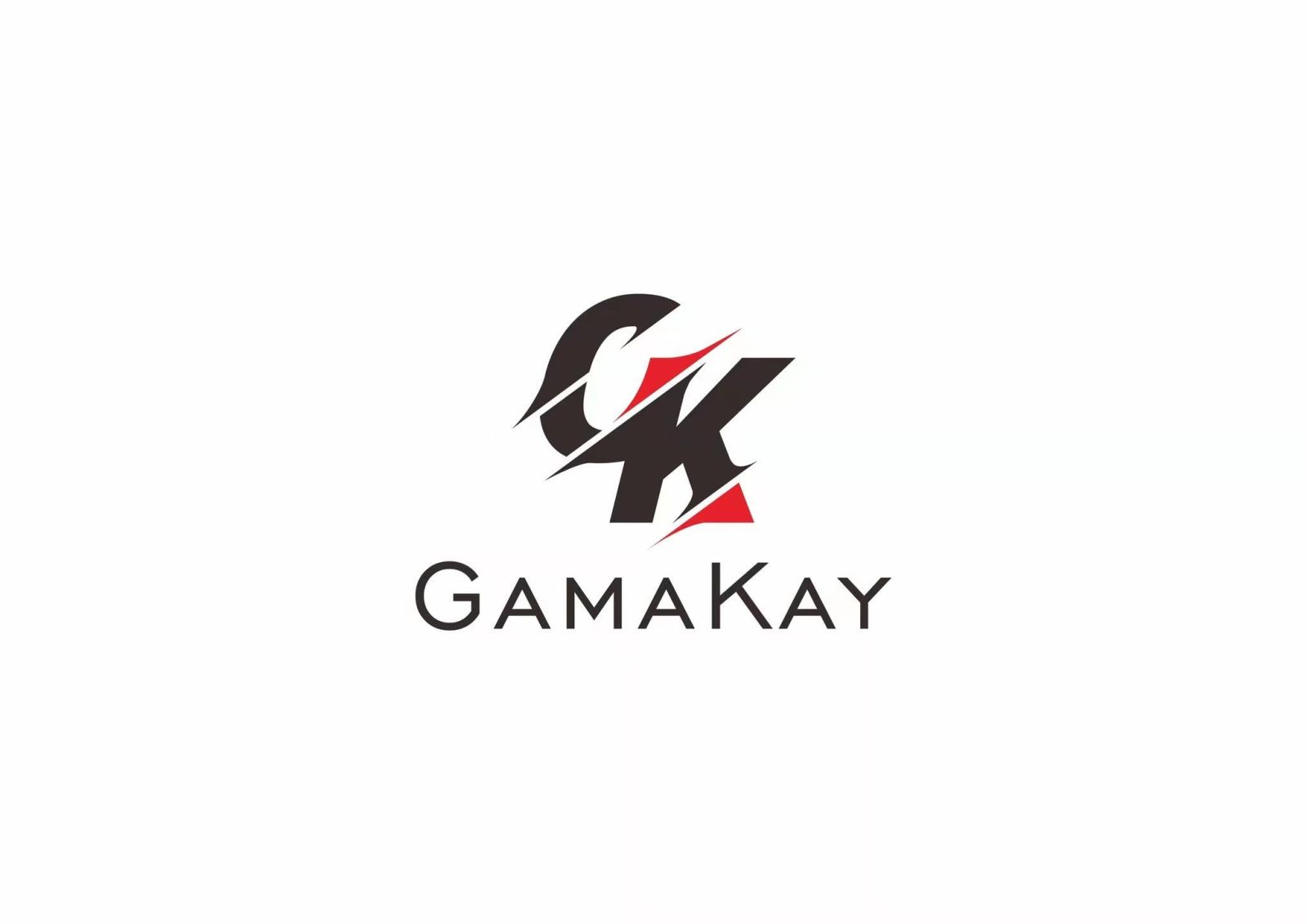 GamaKay Coupons and Promo Code